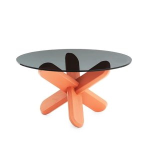 Nulla sit amet  turpis