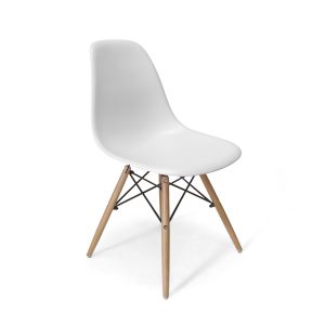 Cras vel nisi  convallis