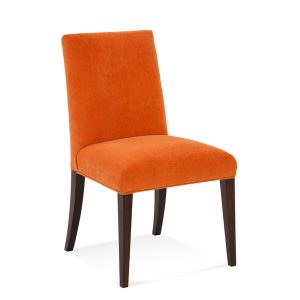 Picanha filet mignon