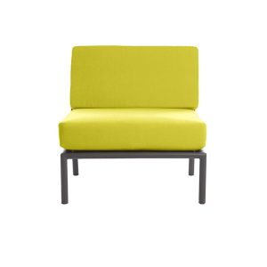 External/Affiliate product